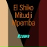 El Shiko Mitudji Mpemba