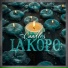 Iakopo feat. Jake Jones