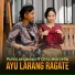 Putra Angkasa feat. Citra Marcella