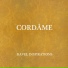 Cordâme