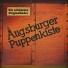 Augsburger Puppenkiste