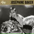 Joséphine Baker