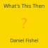 Daniel Fishel