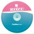 DJ Koze