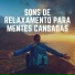 Relaxing Music
