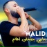 Cheb Walid