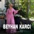 Beyhan Karcı
