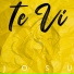 Josu