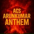 AMRITBALAJI KALIAPERUMAL