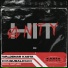 Kasta, Donguralesko, Matheo