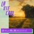 La Vie Cool