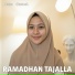 Maiza Hasanah