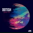 Dotish