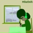 MikeOnih