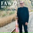 Fawzi Ben Gamra