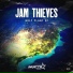 Jam Thieves