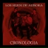 Los Hijos de Aurora