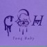 Yung Baby