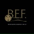 B.E.F., Terence Trent D'Arby