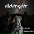 Intronaut