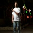 Housem Asla feat. Cheb Rami Sghir