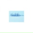 Mindfulness Healing Sleep BGM Project