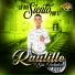 Raulillo Y Sus Teclados De Dos Rios