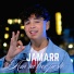 JAMARR