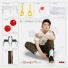 Dominic Chin, Jason Yu