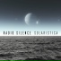 05. Radio Silence