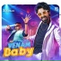 ofRO, Asal Kolaar feat. G. V. Prakash