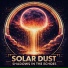 solar dust