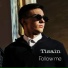 tisain