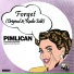 Pimlican