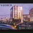 Naydich