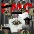 Hehegoincrazy feat. SoBari!
