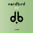 Nerdbird