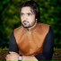 Basharmal Kakar