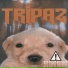 Tripaz