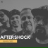 AFTERSHOCK