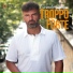 Carmelo Lodico