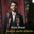 Alan Dreai