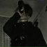 satoshikk