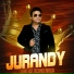 Jurandy