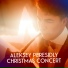Aleksey Peresidly