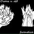 firendice