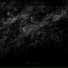 Dark Antey