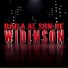 Widinson