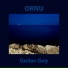 Ornu