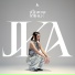 JKA
